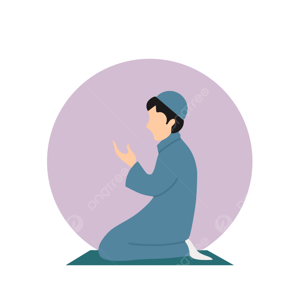 Psikologi