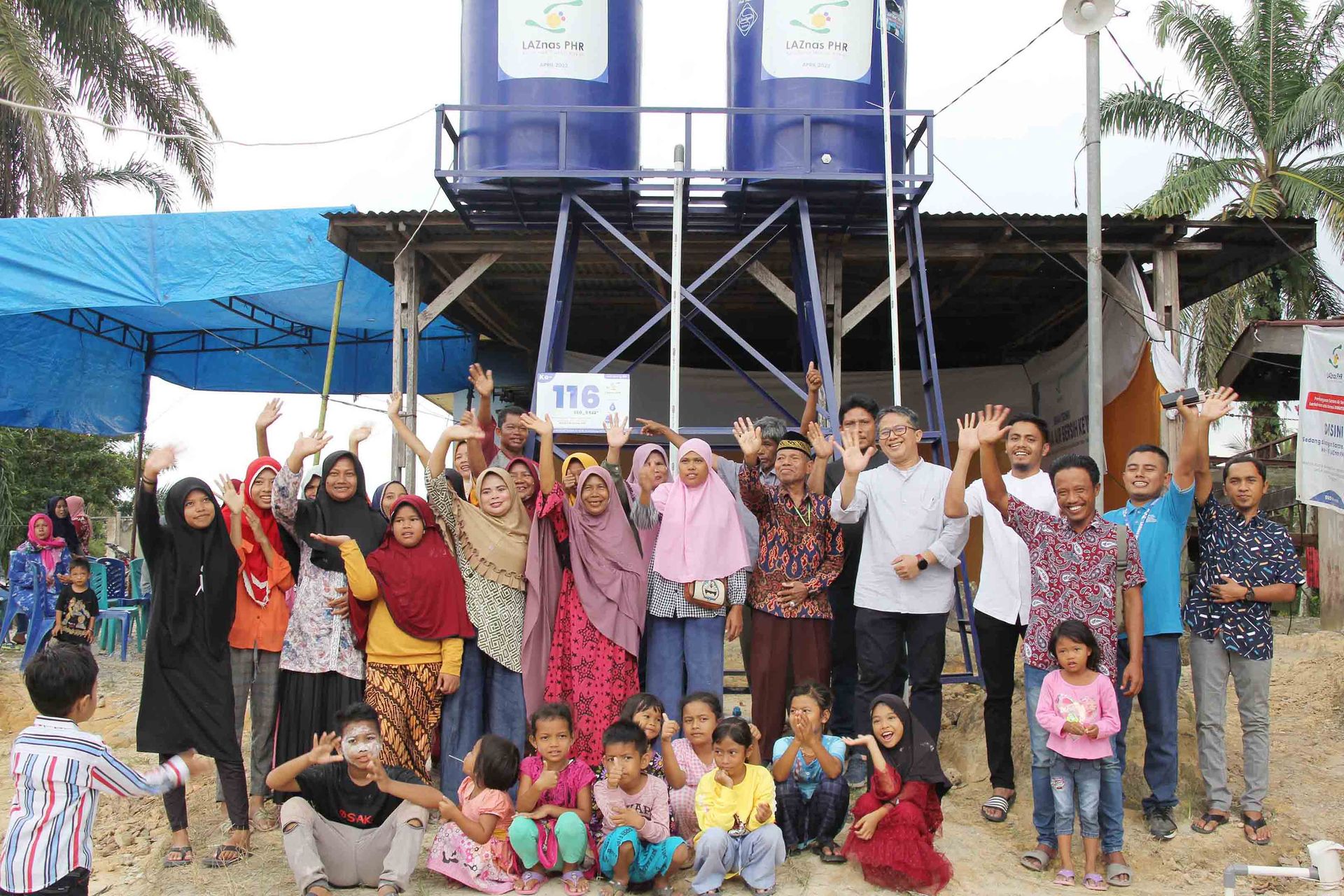 Gambar Berita