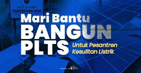 Donasi Image