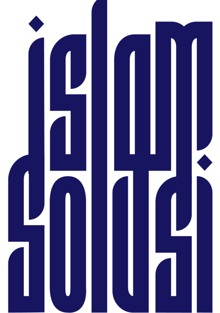 Islam Solusi